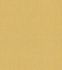 Non-woven wallpaper mottled plain gold silver 545463 1