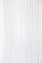 Loop Curtain Homing Squares white semi-transparent 3