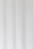 Loop Curtain Homing Stripes white semi-transparent 3