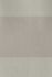 Loop Curtain Homing Stripes beige opaque 5