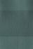 Loop Curtain Homing Stripes petrol opaque 3