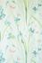 Loop Curtain Homing Floral colourful semi-transparent 3