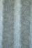 Eyelet Curtain Homing Floral opaque silver 3