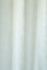 Eyelet Curtain Homing Floral opaque cream 3