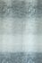 Eyelet Curtain Homing stripes opaque anthracite 3