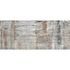 Photo Non-Woven Wallpaper concrete brown cream grey 2