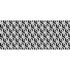 Photo Non-Woven Wallpaper Cubes 3D grey black white 2
