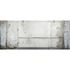 Photo Non-Woven Wallpaper Plaster cream grey white 2