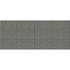 Photo Non-Woven Wallpaper Felt Squares grey 1
