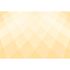 Photo Non-Woven Wallpaper Graphic cream yellow 2