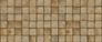 Photo Non-Woven Wallpaper Tiles beige brown 1