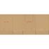 Photo Non-Woven Wallpaper Box Package beige red 2