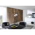 photo wallpaper wooden optics AP Digital 3 1
