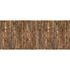 photo wallpaper wooden optics AP Digital 3 2