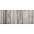 photo wallpaper wood optics 2
