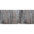 photo wallpaper wooden optics AP Digital 3 2