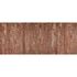 Photo Non-Woven Wallpaper Wood Flooring brown cream 2