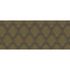 Photo Non-Woven Wallpaper Baroque brown green 2