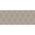 Photo Non-Woven Wallpaper Baroque beige brown 2