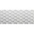 Photo Non-Woven Wallpaper Combs Plastic grey white 2