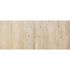 Photo Non-Woven Wallpaper Wood Boards beige cream 2