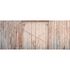 photo wallpaper wooden barn door AP Digital 3 AS Creation  2