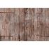 photo wallpaper wooden barn door AP Digital 3 2