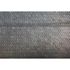 Photo Non-Woven Wallpaper Roof Slate Shingles brown grey 2