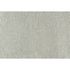 Photo Non-Woven Wallpaper Knitting Textile 3D grey 2