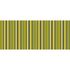 Photo Non-Woven Wallpaper Neon Tubes yellow grey green 2