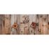 photo wallpaper wooden boxes AP Digital 3 AS Creation 2