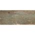 photo wallpaper wooden optics shabby used look AP Digital 3 2