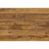 Photo Non-Woven Wallpaper Wood Floor beige brown 2
