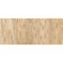 Photo Non-Woven Wallpaper Wood Floor beige cream 2