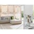 digital print wallpaper AP Digital 3 by AS Creation wooden boxes 1