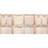 digital print wallpaper AP Digital 3 by AS Creation wooden boxes 2