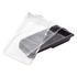 Paint Roller Tray Insert for Paint and Lacquer 20x22 cm 2