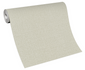 Non-woven wallpaper plain greige 10140-10 4