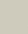 Non-woven wallpaper plain greige 10140-10 3