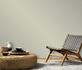 Non-woven wallpaper plain greige 10140-10 5