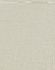Non-woven wallpaper plain greige 10140-10 2