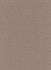 Non-woven wallpaper plain brown 10140-11 1