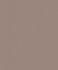 Non-woven wallpaper plain brown 10140-11 2