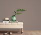 Non-woven wallpaper plain brown 10140-11 5