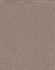 Non-woven wallpaper plain brown 10140-11 3
