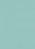 Non-woven wallpaper plain blue 10140-18 1