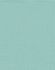 Non-woven wallpaper plain blue 10140-18 2