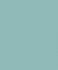 Non-woven wallpaper plain blue 10140-18 3