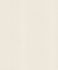 Non-woven wallpaper plain cream 10140-31 1