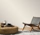 Non-woven wallpaper plain cream 10140-31 5